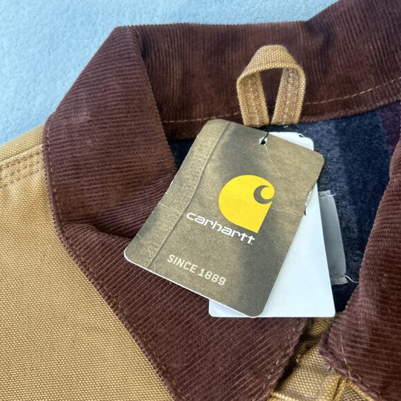 Sold - Picture 6 of 13